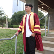IMG 7779