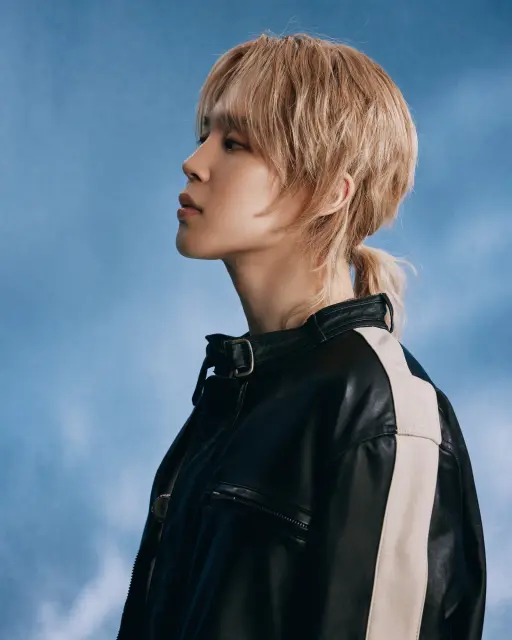 5 JIMIN.webp