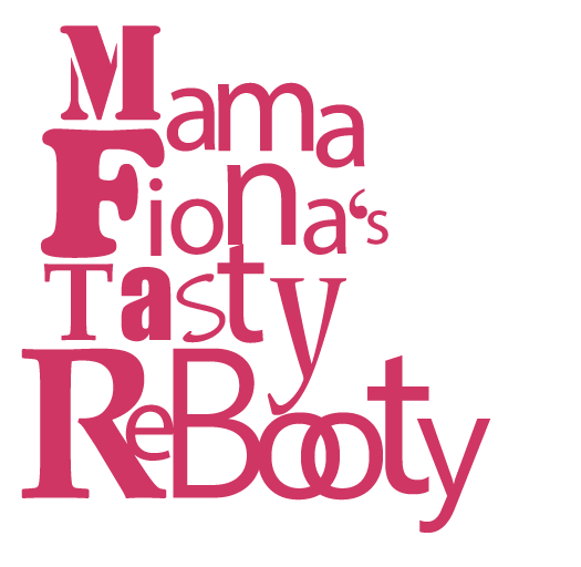 MFTR.png