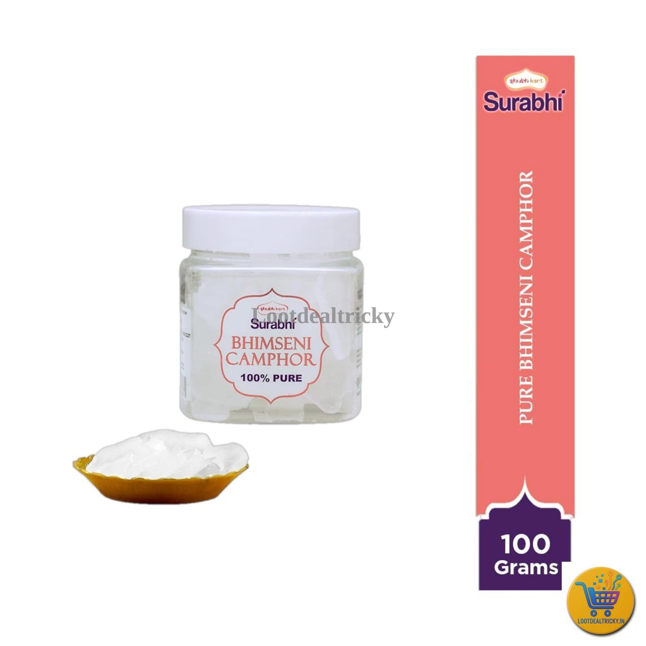 60 Off Shubhkart – Just ₹66 | Limited Time Loot Offer 60 Off Shubhkart – Just ₹66 | Limited Time Loot Offer