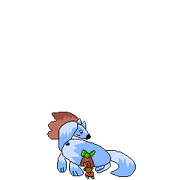 DLCSprites360