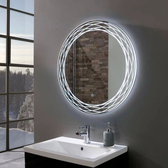 LitMirror India — LMI 32