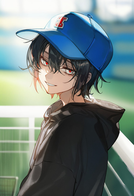 baseball-9.jpg