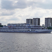 DSC01174
