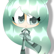 SAUCER
