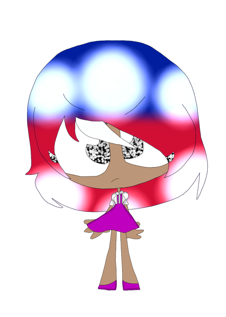 Haiti.png