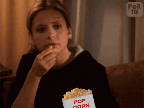 popcorn-buffy.gif