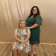 IMG 9918