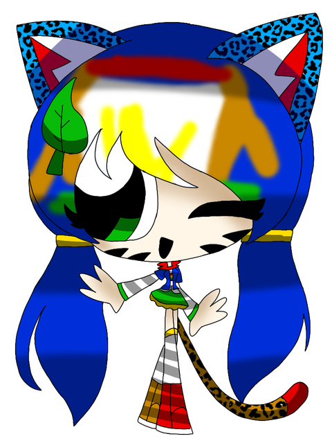 Maria (Michigan) 20260228144811.png