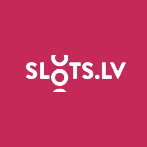 SlotsLV