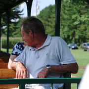 DSC08010