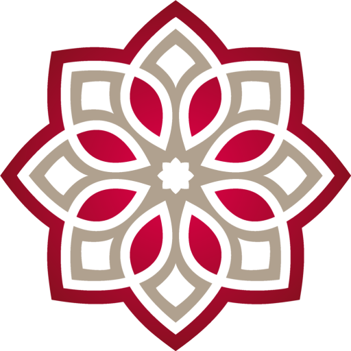 cropped Logo AIM 2.png