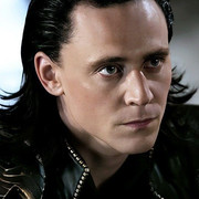Loki (21)