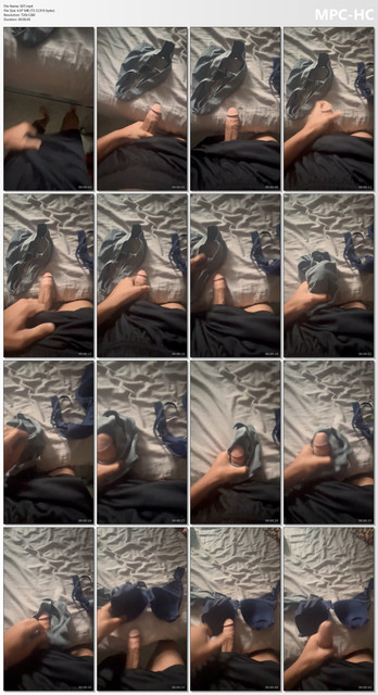 007-mp4-thumbs