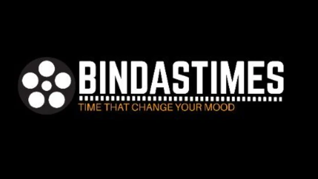 BindasTime