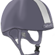kypara4 2
