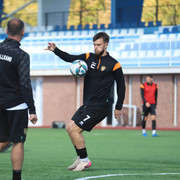 IMG-6476