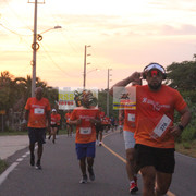 IMG-0256