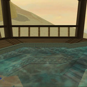 Hot tub 5