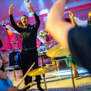MRM-Events1159