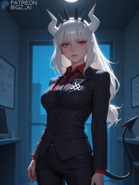 Lucifer-prev-2.jpg