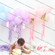 IMG-1850