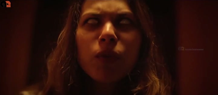 Azem 2: Cin Garezi Screenshot