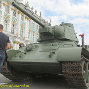 IMG-6324