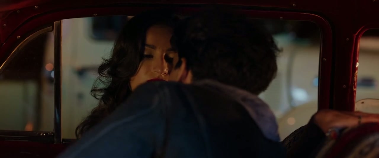 Montréal Girls Screenshot