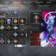 Screenshot (28035)