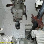 IMG-2762