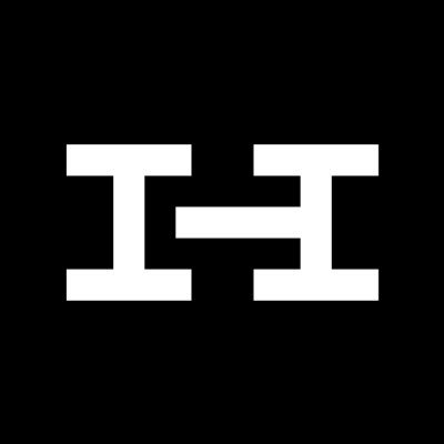 Hat Club logo