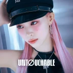 ryu jin itzy 1311013