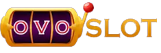 logo-OVOSLOT