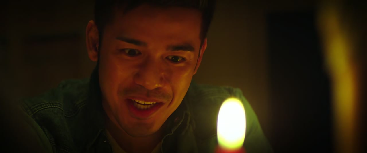 Ouija 4 Screenshot