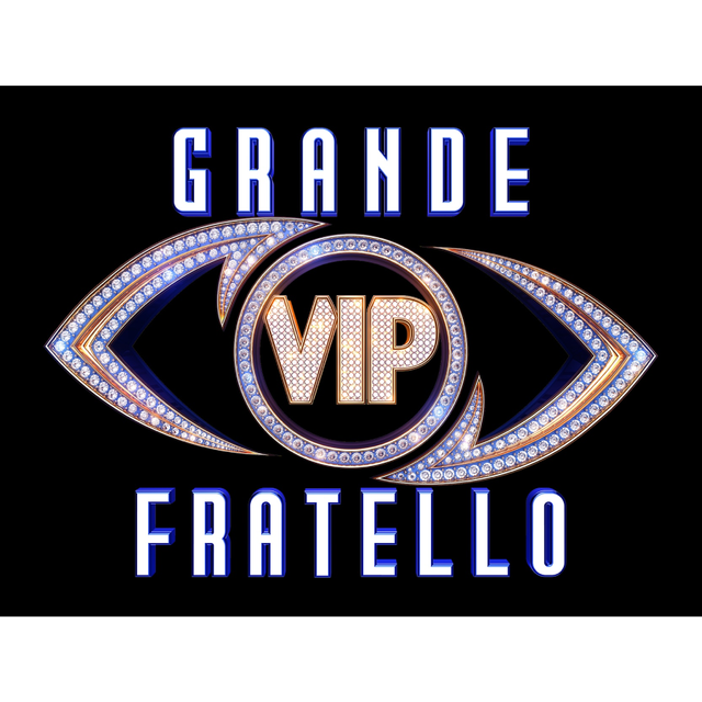 Logo Grande Fratello Vip.png