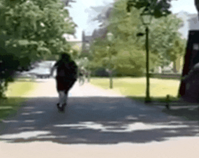 20230612-143958.gif