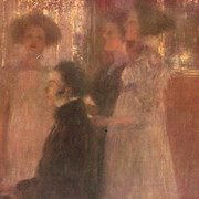 kli00192