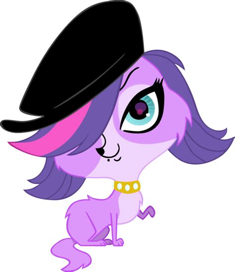 zoe