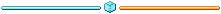 Separator