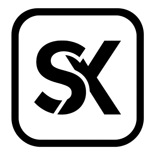 SkillForgeX