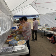 Picnic2019 (2)