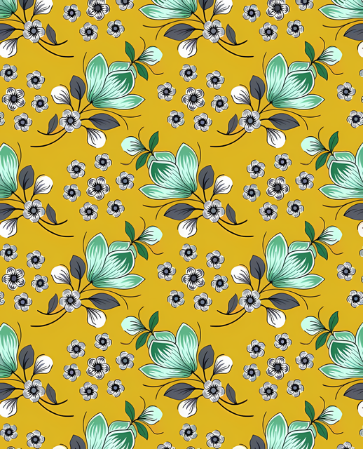 41af63750b5af4021b237eaed8ffd8e4.png