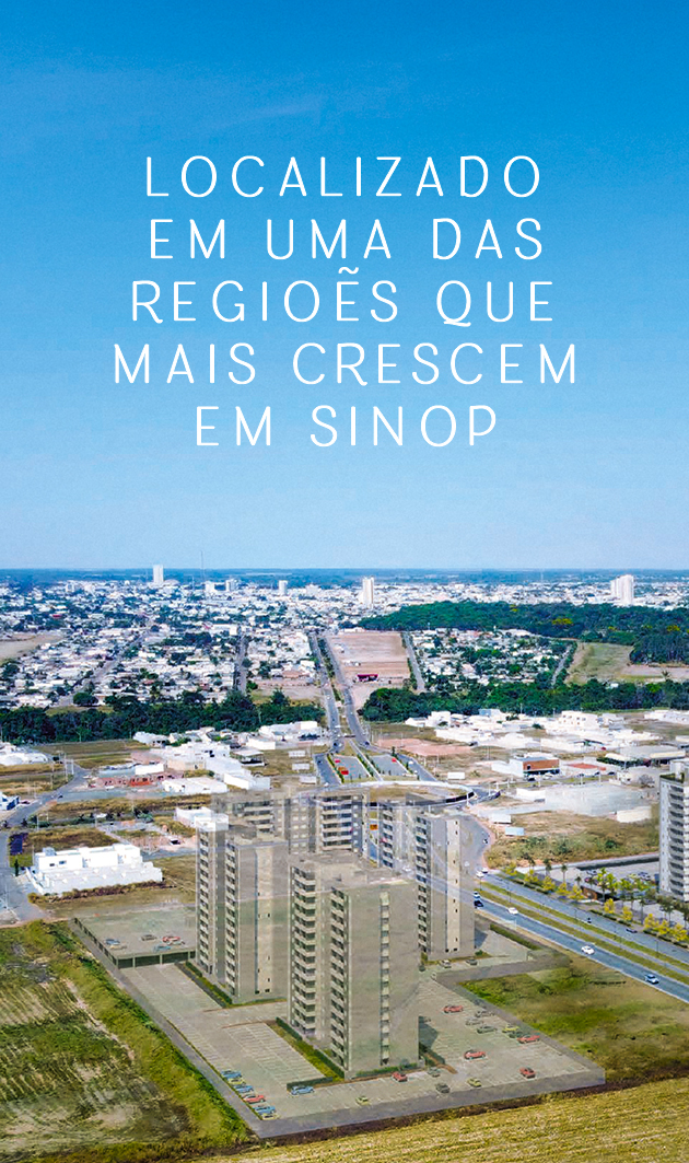 Imagem 04