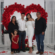 IMG-3014