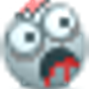surprised