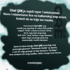 chef qre poster (3)