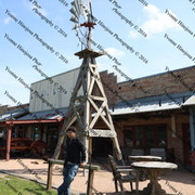 IMG 5068