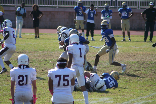 IMG-1284.jpg