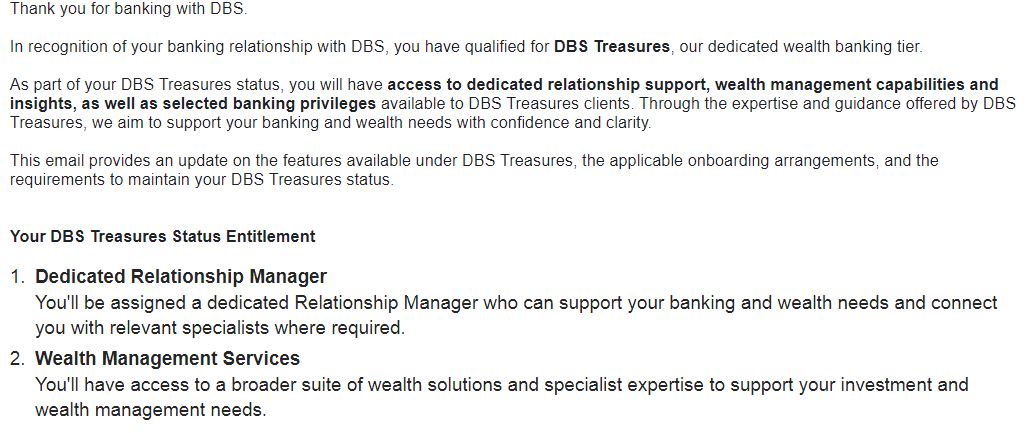 DBS-Treasures1.jpg